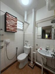 Blk 109 Ang Mo Kio Avenue 4 (Ang Mo Kio), HDB 3 Rooms #554845681